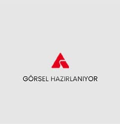 Footer Logo