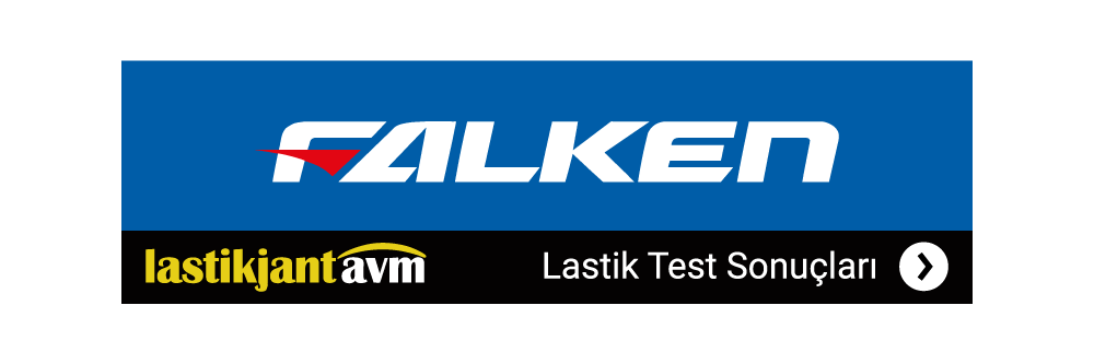 Falken Lastik Test Sonuçları Falken Lastik Test Sonuçları