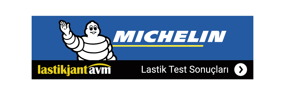 Michelin Lastik Test Sonuçları Michelin Lastik Test Sonuçları