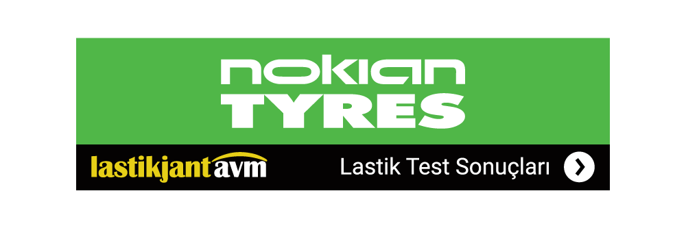 Nokian Lastik Test Sonuçları Nokian Lastik Test Sonuçları