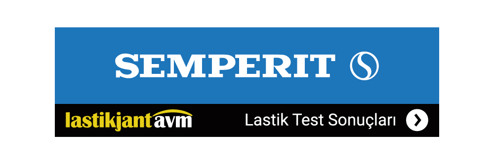 Semperit Lastik Test Sonuçları Semperit Lastik Test Sonuçları